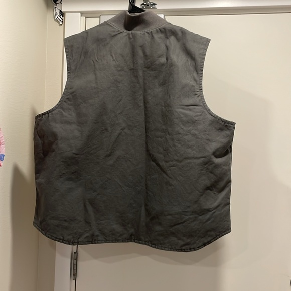 Noble Outfitters Work Vest - Picture 3 of 6